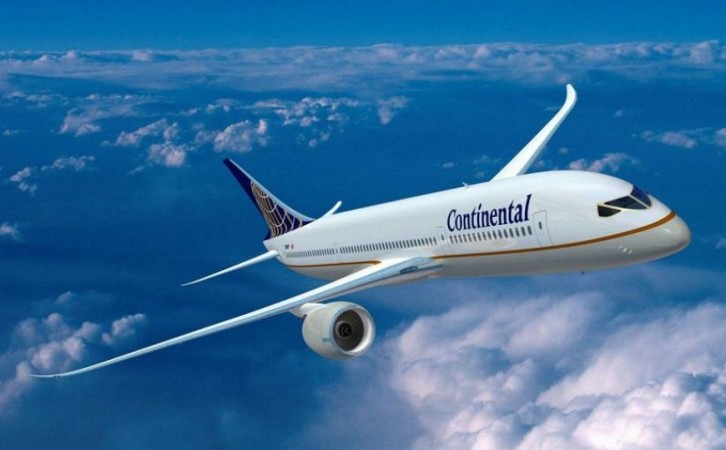 福贡到葡萄牙机场航空货运_福贡到葡萄牙航空快递加急件